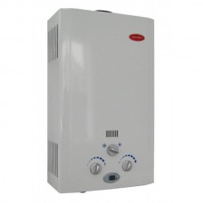 Газовая колонка АТЕМ Житомир ВПГ-16